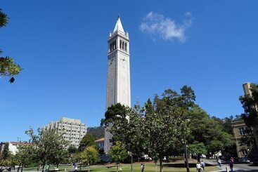 هتل Stanford Court San Francisco
