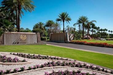هتل The Phoenician, A Luxury Collection Resort, Scottsdale