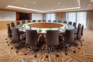 هتل The Phoenician, A Luxury Collection Resort, Scottsdale