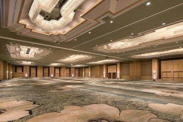 هتل The Phoenician, A Luxury Collection Resort, Scottsdale