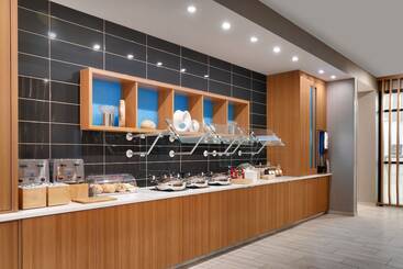 هتل The Phoenician, A Luxury Collection Resort, Scottsdale
