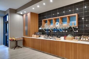 هتل The Phoenician, A Luxury Collection Resort, Scottsdale