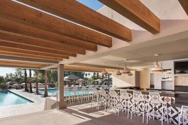 هتل The Phoenician, A Luxury Collection Resort, Scottsdale