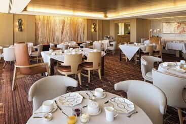 هتل The Phoenician, A Luxury Collection Resort, Scottsdale