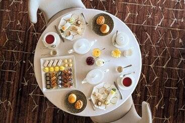 هتل The Phoenician, A Luxury Collection Resort, Scottsdale