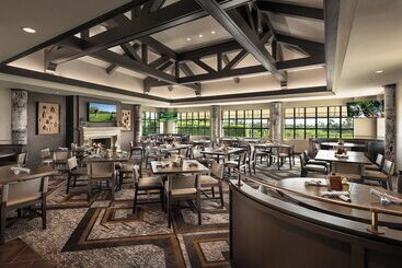 هتل The Phoenician, A Luxury Collection Resort, Scottsdale