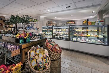 هتل The Phoenician, A Luxury Collection Resort, Scottsdale