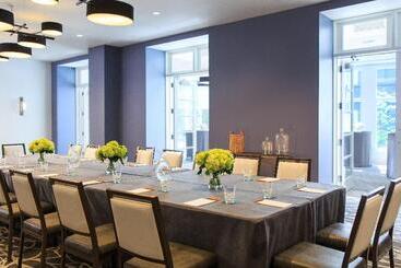 Kimpton Brice Hotel, An Ihg