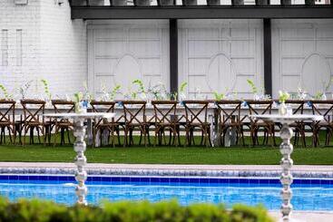 Kimpton Brice Hotel, An Ihg
