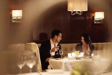 The Us Grant, A Luxury Collection Hotel, San Diego - San Diego