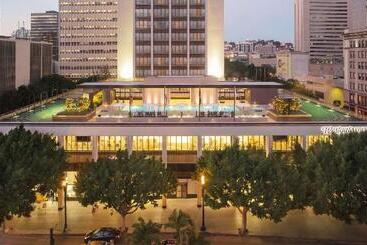 هتل The Westgate