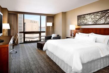 The Westin Cincinnati - Cincinnati