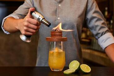 ホテル The Westin Denver Downtown