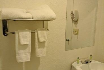 مُتل Royal Inn