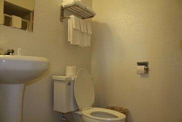 مُتل Royal Inn