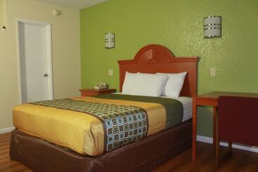 مُتل Royal Inn