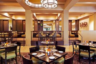 The Westin Hilton Head Island Resort & Spa