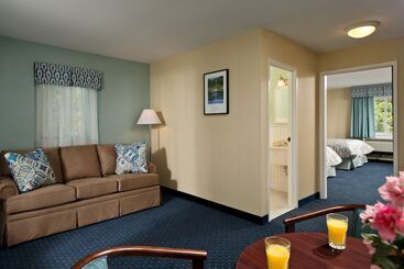 Wellfleet Motel And Lodge
