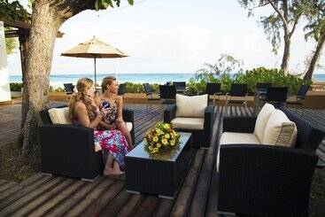 Divi Southwinds Beach Resort