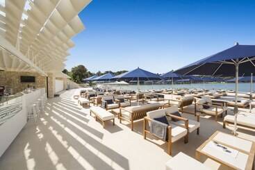 Eden Hotel By Maistra Collection