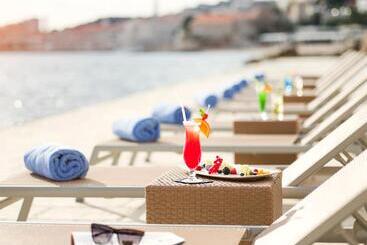 Excelsior - Dubrovnik
