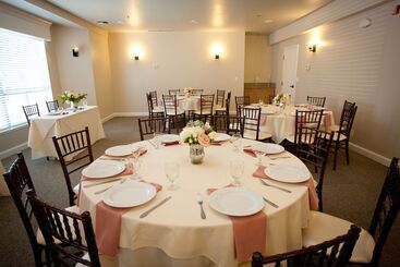 Forest Suites Resort At The Heavenly Village - South Lake Tahoe