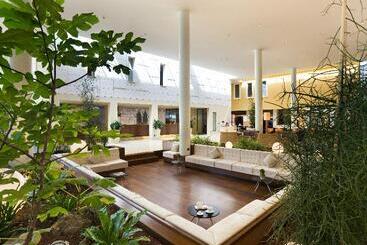 هتل Garden Istra Plava Laguna