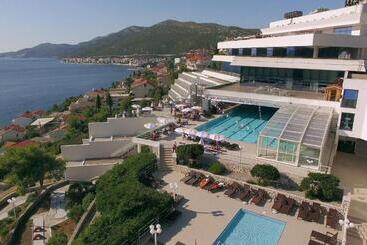 Grand Hotel Neum Wellness & Spa