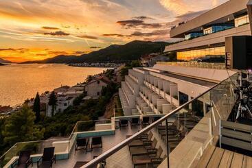 Grand Hotel Neum Wellness & Spa