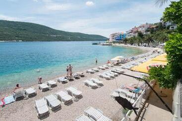 Grand Hotel Neum Wellness & Spa