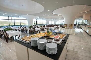 Grand Hotel Neum Wellness & Spa