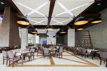 Grand Hotel Neum Wellness & Spa
