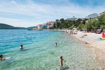 Grand Hotel Neum Wellness & Spa