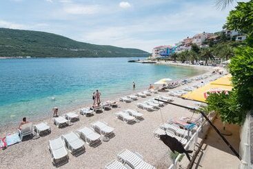 Grand Hotel Neum Wellness & Spa