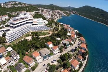 Grand Hotel Neum Wellness & Spa