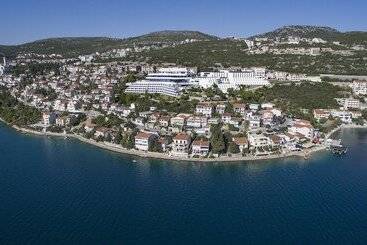 Grand Hotel Neum Wellness & Spa