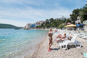 Grand Hotel Neum Wellness & Spa