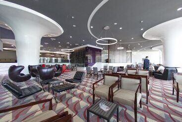 Grand Hotel Neum Wellness & Spa