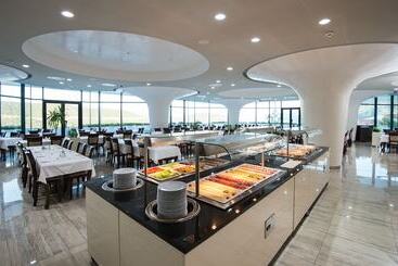 Grand Hotel Neum Wellness & Spa