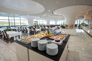 Grand Hotel Neum Wellness & Spa