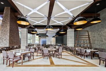 Grand Hotel Neum Wellness & Spa