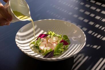 Grand Park Hotel Rovinj By Maistra Collection