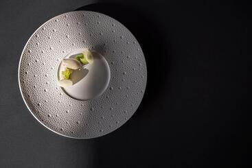 Grand Park Hotel Rovinj By Maistra Collection