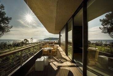 Grand Park Hotel Rovinj By Maistra Collection