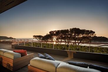 Grand Park Hotel Rovinj By Maistra Collection