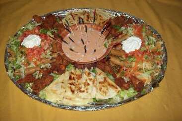ホテル Casa Lemus Inn