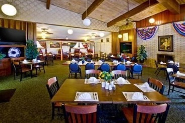 ホテル Casa Lemus Inn