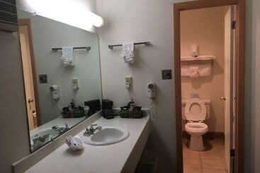 ホテル Casa Lemus Inn