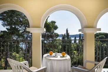 Maistra Select Island Hotel Katarina
