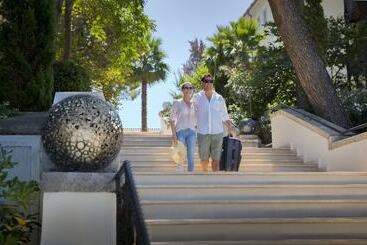 Maistra Select Island Hotel Katarina